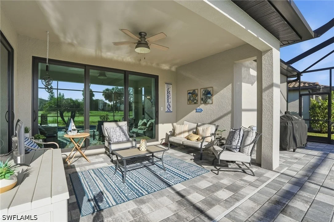 Photo of 1384 Birdie Drive