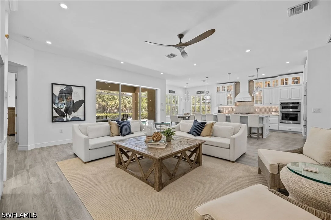 Photo of 3664 Pilot Circle