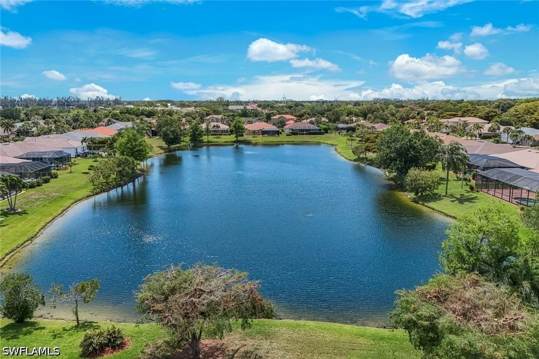 Photo of 15076 BALMORAL Loop