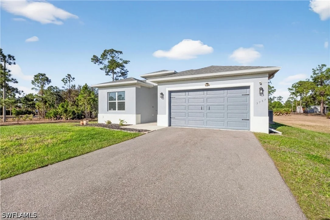 Photo of 3787 Everglades Boulevard N