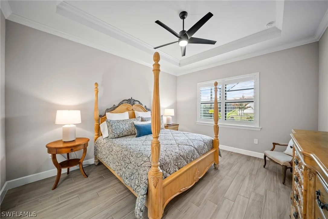 Photo of 9681 Everglades Drive