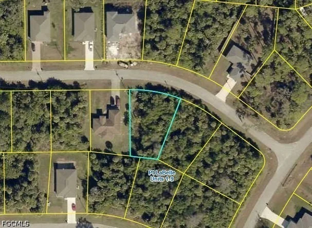 Photo of 5073 Wild Goose Circle
