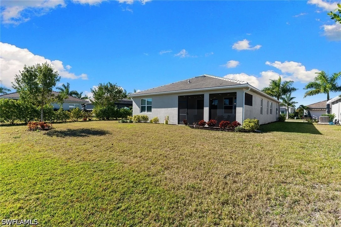 Photo of 28000 Captiva Shell Loop