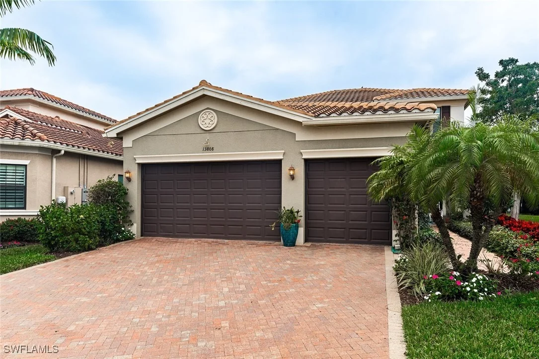 Photo of 13808 LUNA Drive