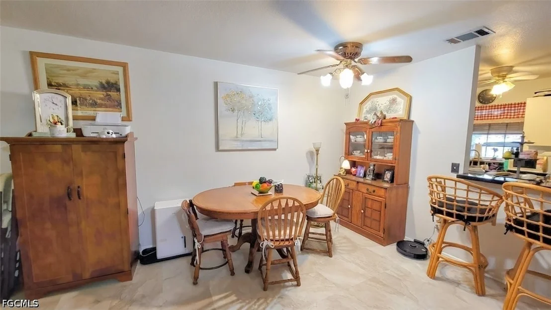 Photo of 4001 Bishop Circle