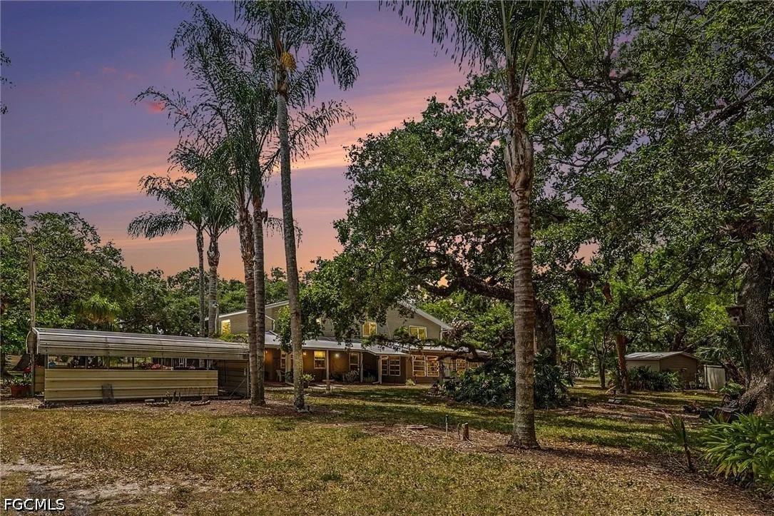 Photo of 3079 Frontier Circle