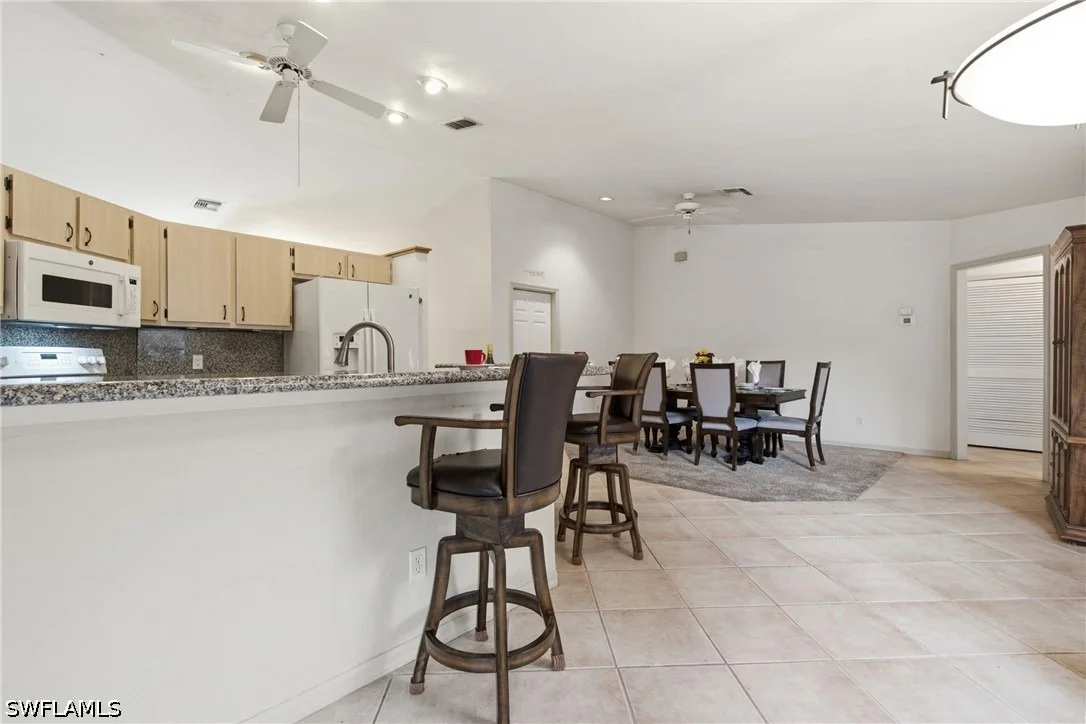 Photo of 2378 River Reach Drive
