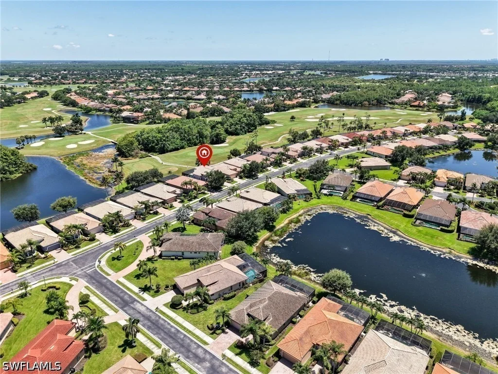 Photo of 6096 Dogleg Drive