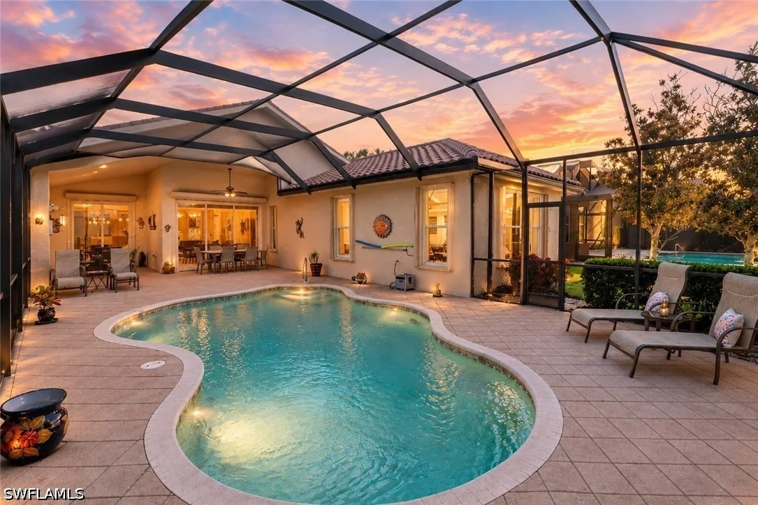 Photo of 19603 Maddelena Circle