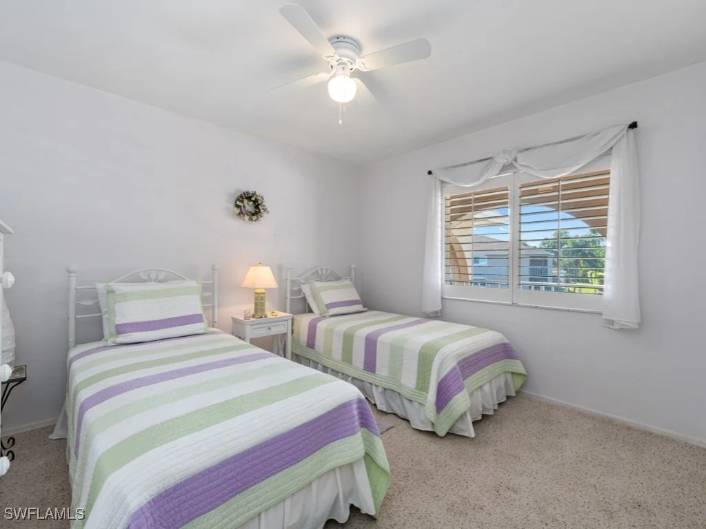Photo of Unit 307 at 234 Pebble Beach Boulevard