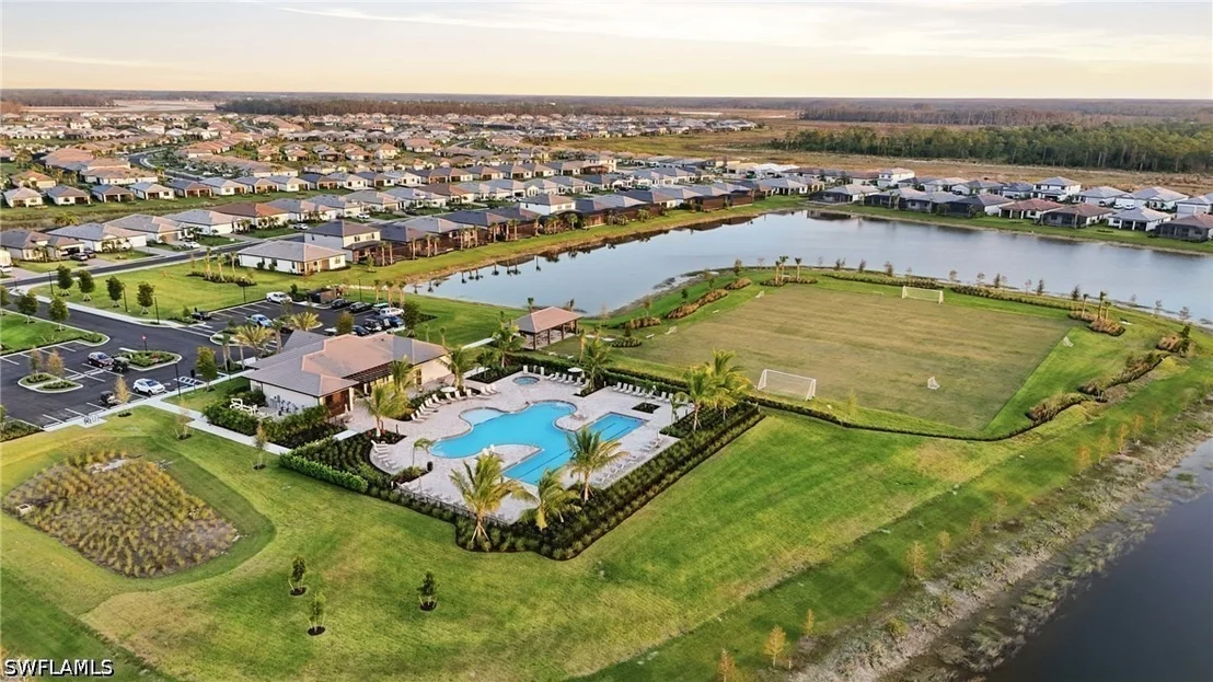Photo of 18311 Parksville Drive