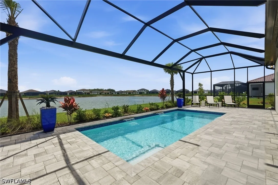 Photo of 19073 Gentry Place