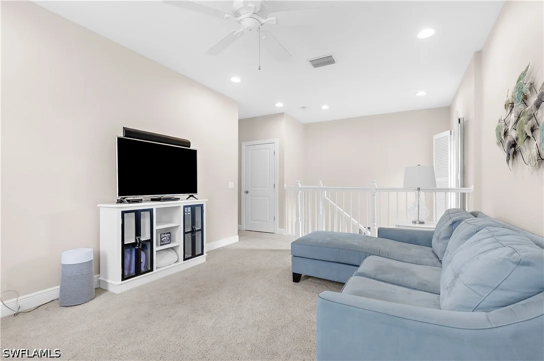 Photo of 4111 Raffia Drive