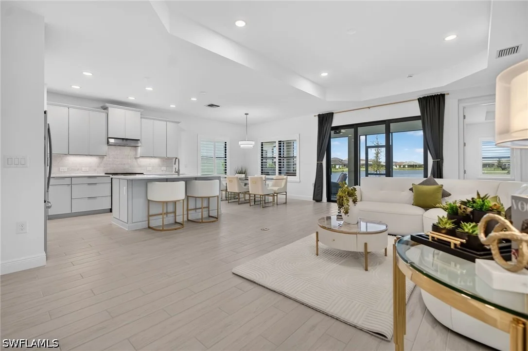 Photo of 4101 Pegasus Way
