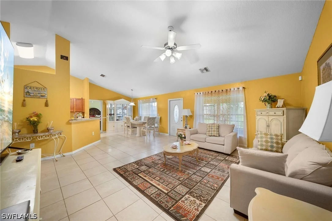 Photo of 423 Windermere Drive