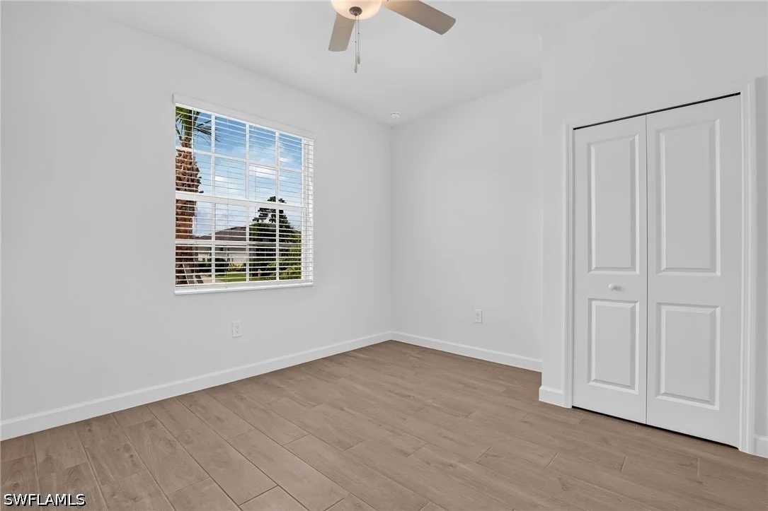 Photo of 3233 Weston Manor Drive