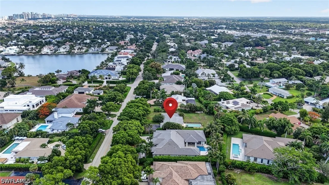 Photo of 1608 Crayton Road