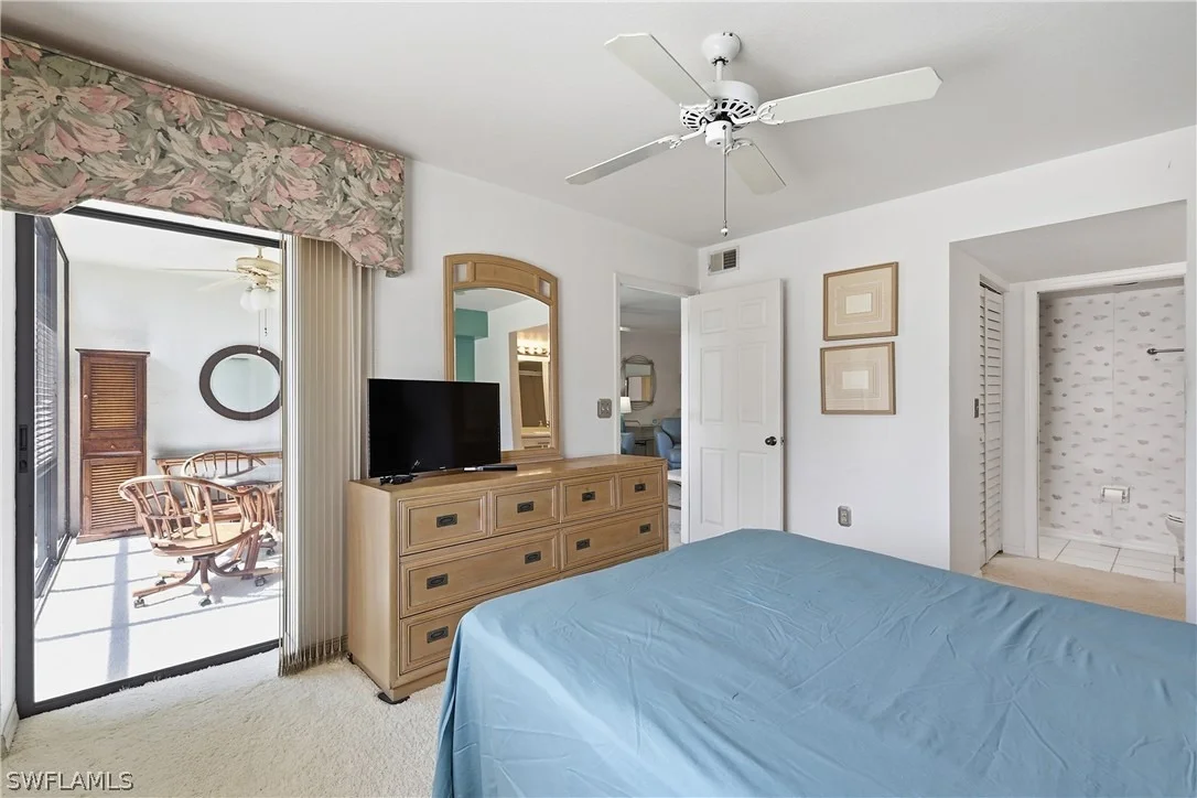 Photo of Unit 103 at 4121 Lorene Drive