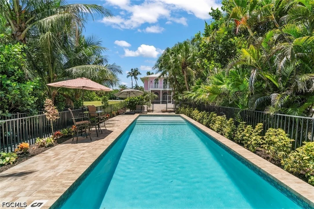 Photo of 16785 Captiva Drive