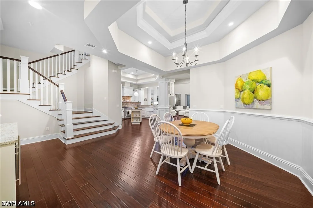 Photo of 529 Fairway Terrace