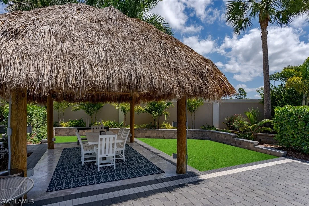 Photo of 13623 Snook Circle