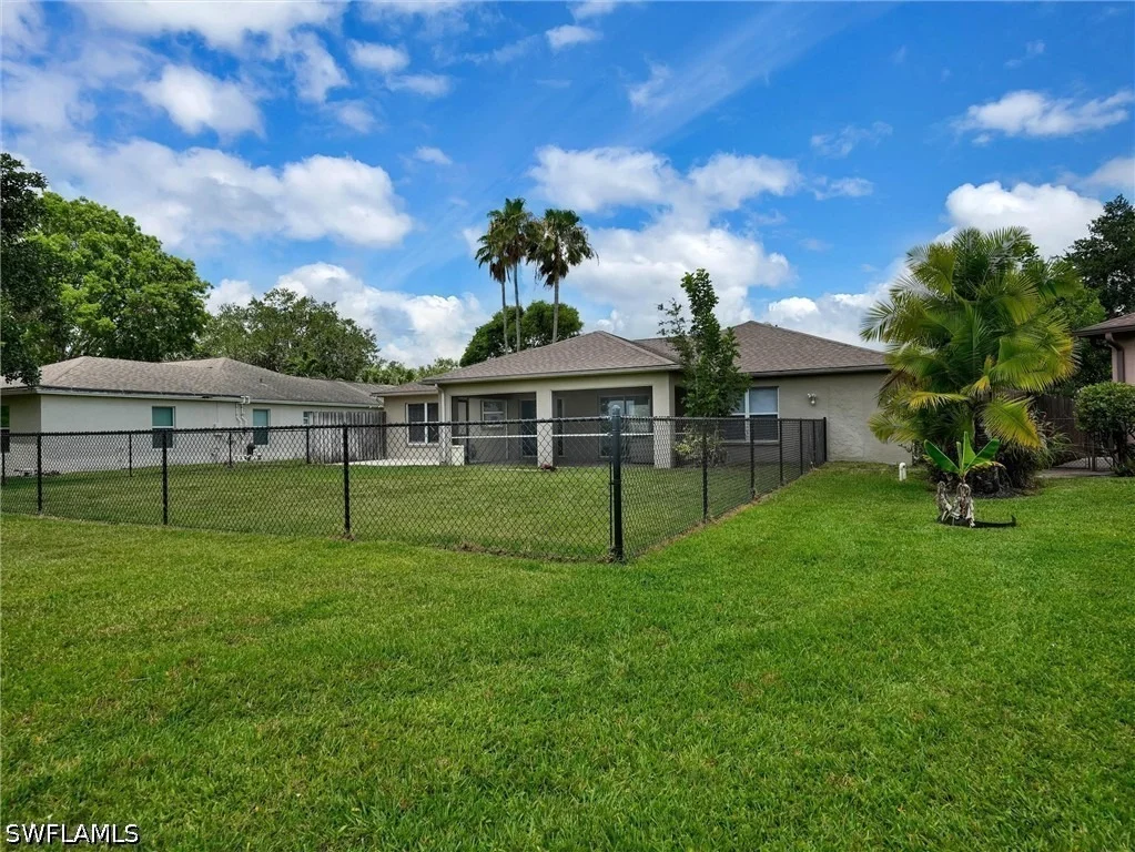 Photo of 3200 Orange Grove Trail
