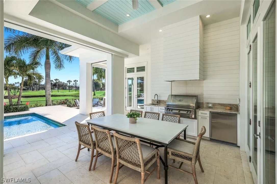 Photo of 730 Harbour Drive