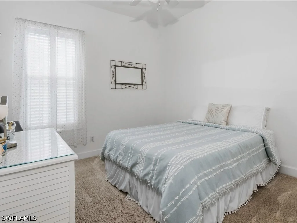 Photo of 6591 Sable Ridge Lane