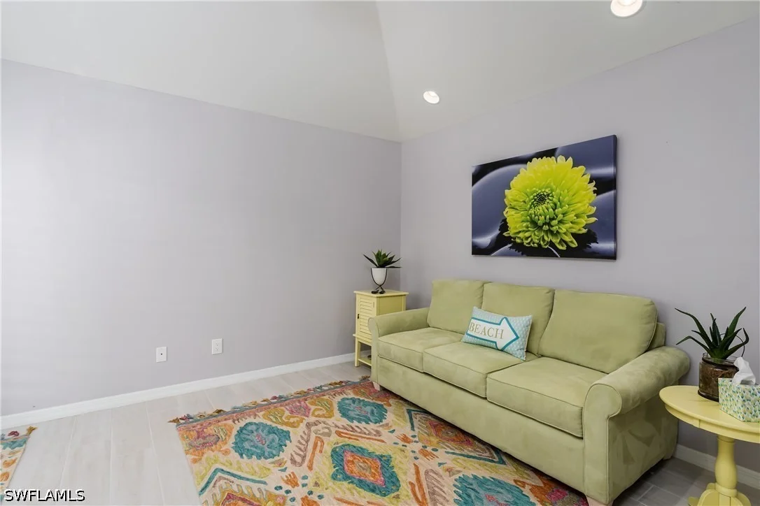 Photo of 13440 Snook Circle
