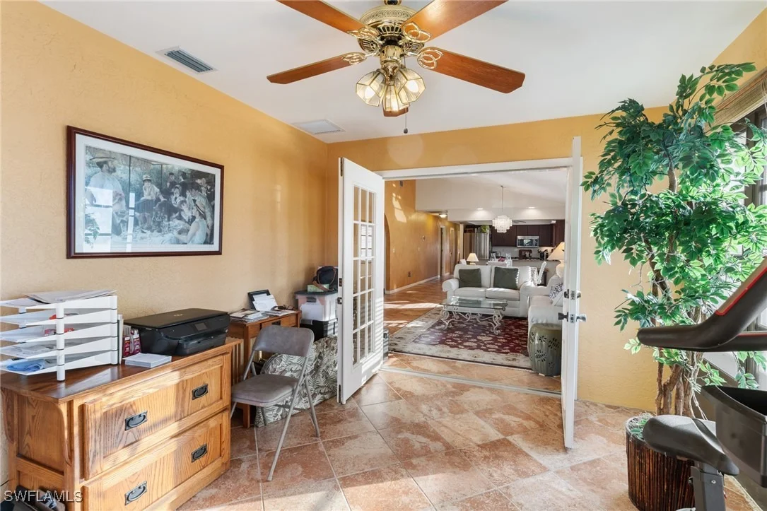 Photo of 595 103rd Avenue N