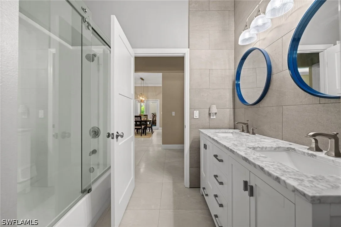 Photo of 2127 Imperial Circle