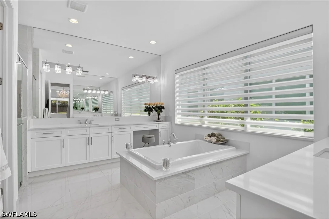 Photo of 12030 Azalea Way