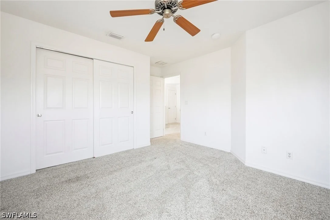 Photo of 9072 Astonia Way