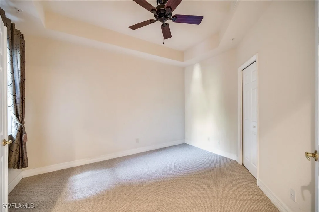 Photo of Unit 103 at 3600 Lansing Loop
