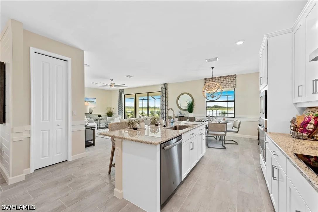 Photo of 14351 Lagoon Lane
