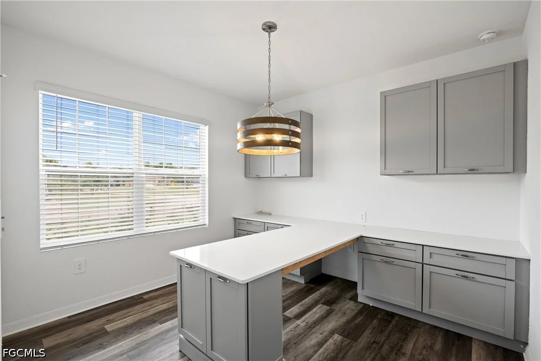Photo of 2261 Webster Road