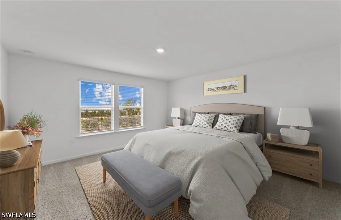 Photo of 44105 Kelly Drive