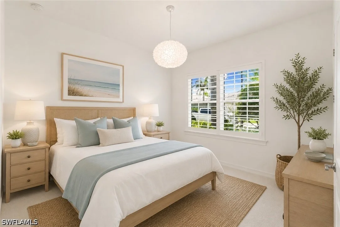 Photo of 14731 Nautilus Place