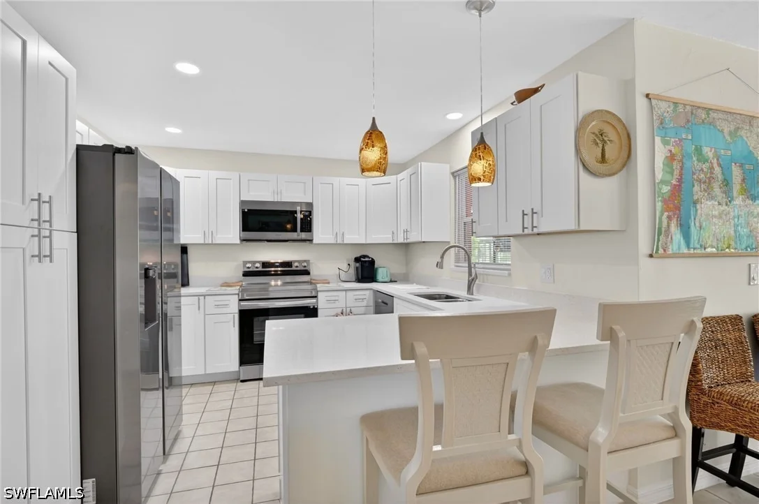 Photo of 3123 Bracci Drive