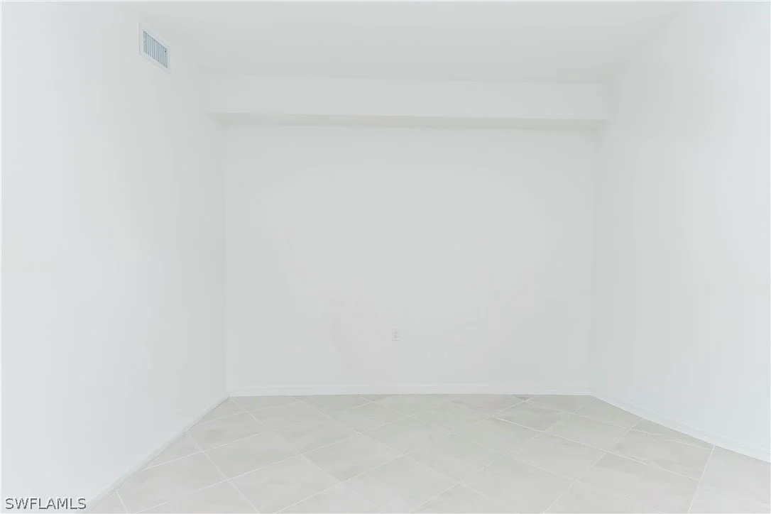 Photo of Unit 3828 at 5527 DOUBLE EAGLE Circle