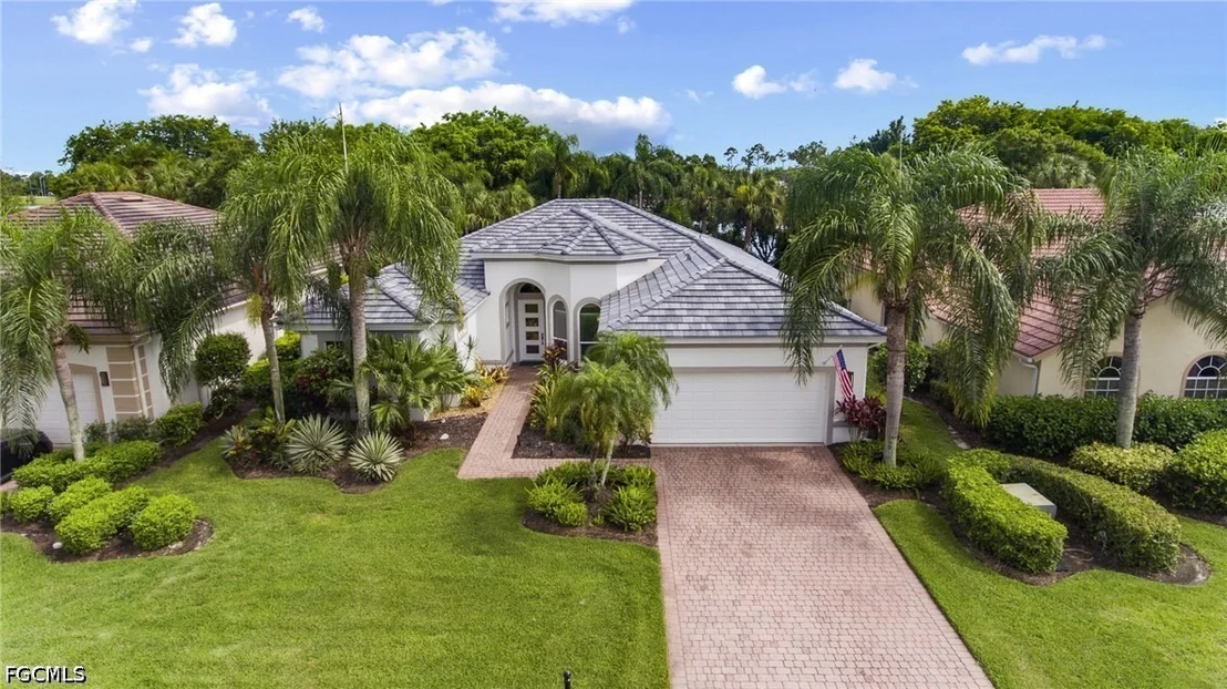 Photo of 9042 Bronco Court