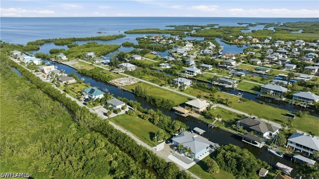 Photo of 24239 Blackbeard Boulevard