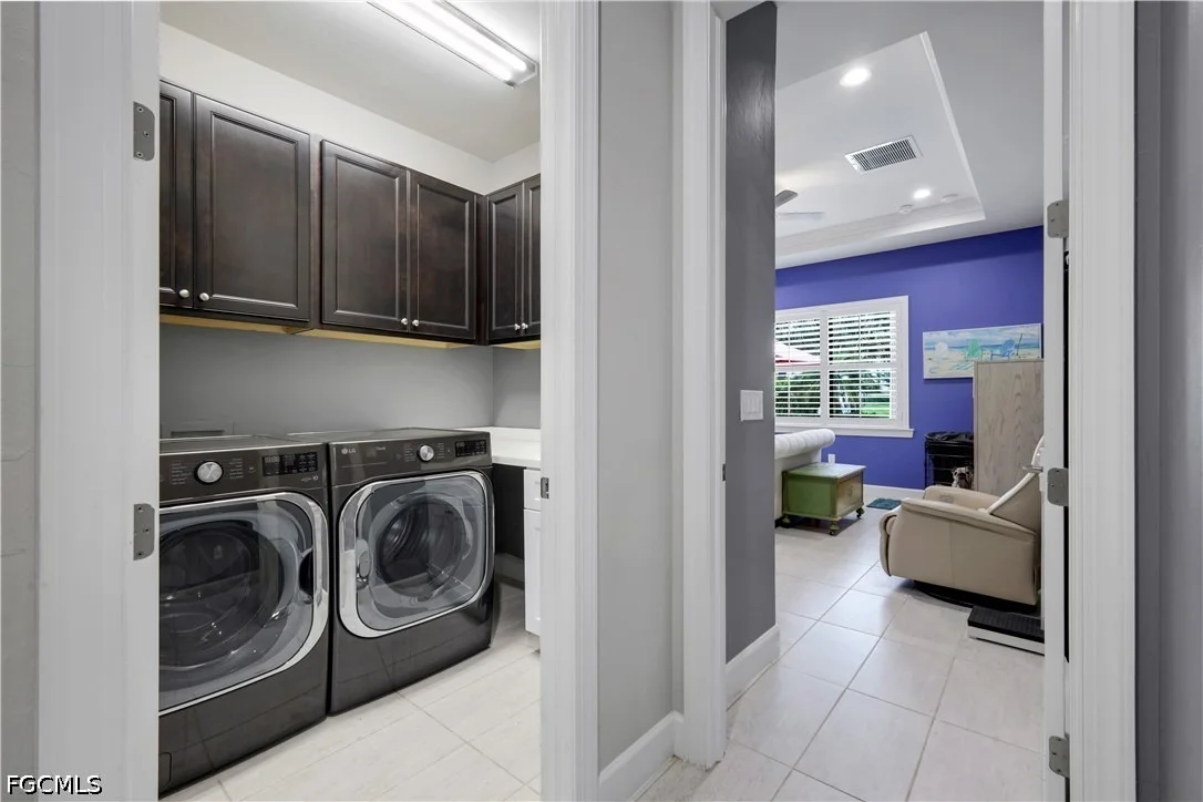 Photo of 12827 Epping Way