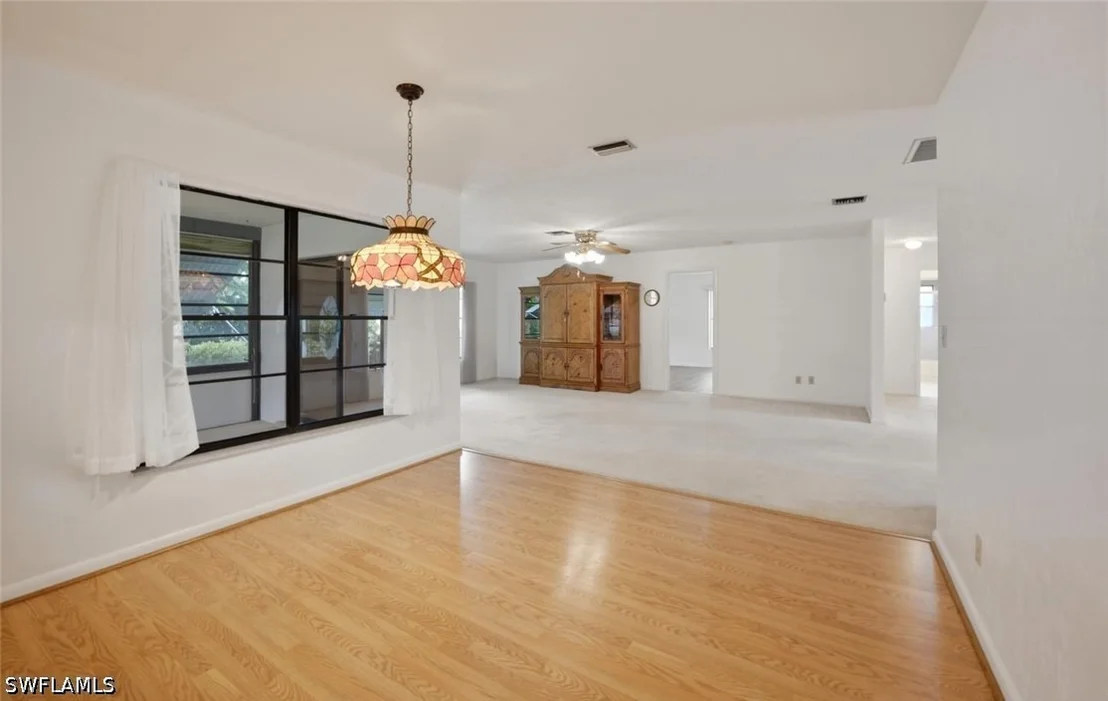 Photo of 145 Marseille Drive