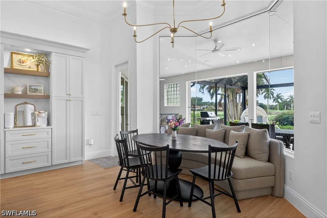 Photo of 4677 LIGHTHOUSE Lane