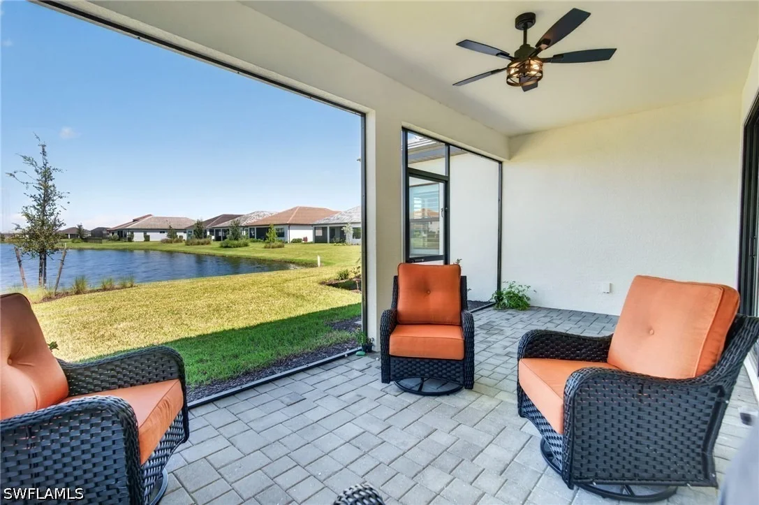 Photo of 4101 Pegasus Way