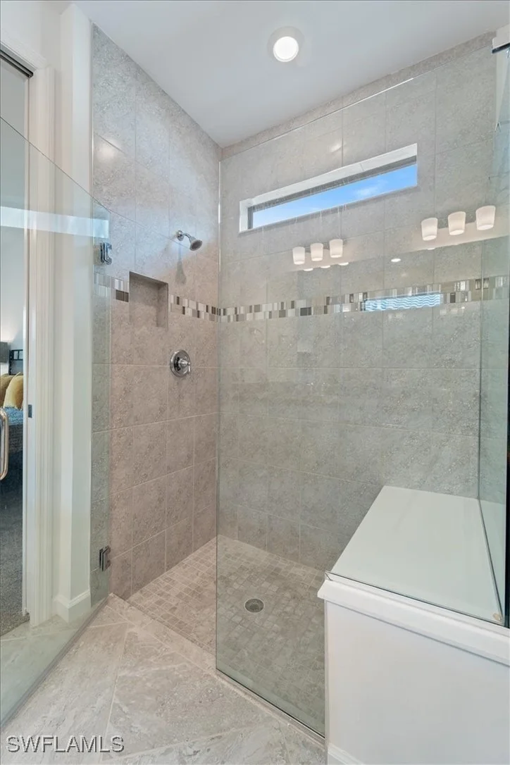Photo of 5644 Celebration Drive