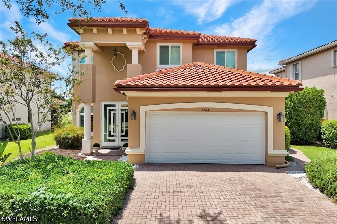 Photo of 1764 Birdie Drive