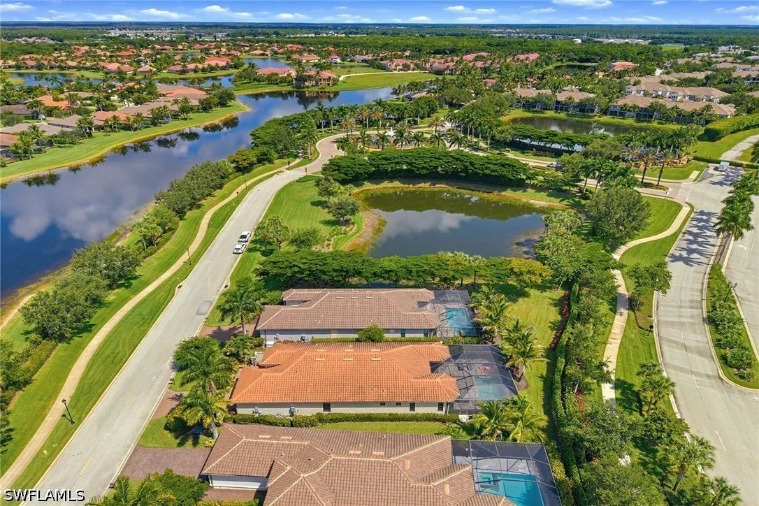 Photo of 9630 Campanile Circle