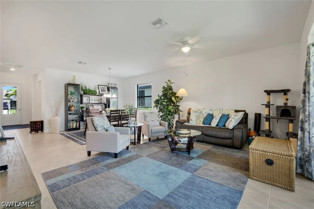 Photo of 18271 Ridgeline Drive